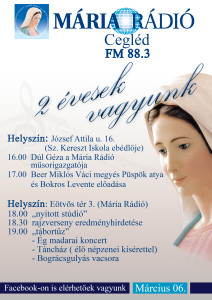 MRC plakát márc 06