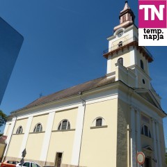 004268_240_240_te2016